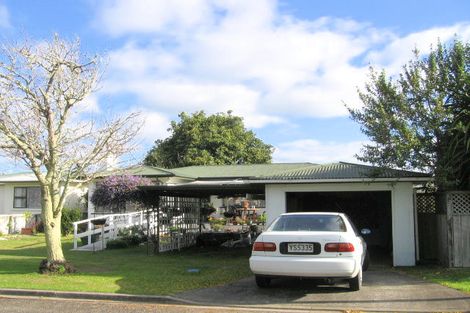 Photo of property in 20 Stirling Grove, Greerton, Tauranga, 3112