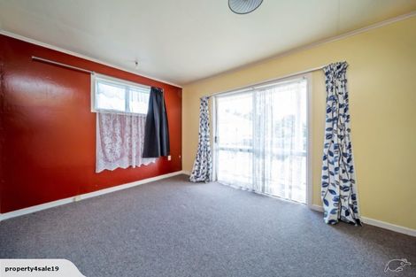 Photo of property in 4a Standish Street, Inglewood, 4330