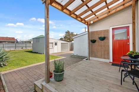 Photo of property in 642 Cashel Street, Linwood, Christchurch, 8011