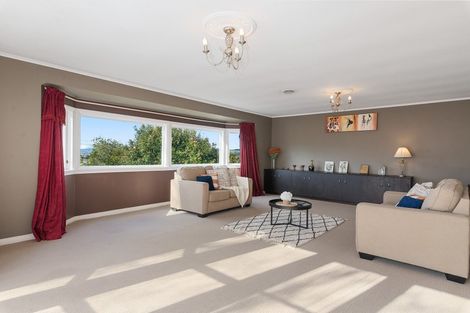 Photo of property in 1 Matipo Avenue, Pomare, Rotorua, 3015