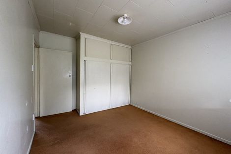 Photo of property in 3a Ann Street, Victoria, Rotorua, 3010