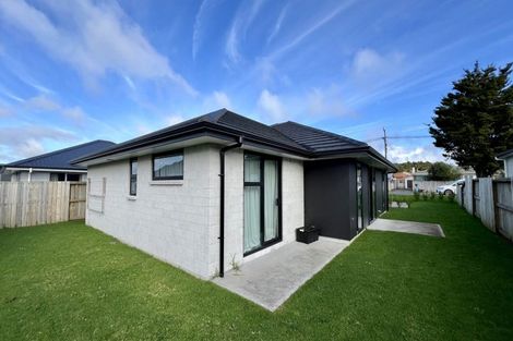 Photo of property in 128 Corks Road, Tikipunga, Whangarei, 0112