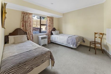 Photo of property in 2 D'urville Rise, Richmond, 7020