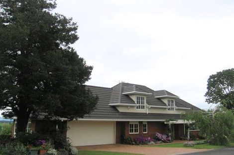 Photo of property in 45 Bennett Street, Paeroa, 3600