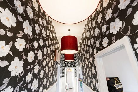 Photo of property in 92 Poulson Street, Addington, Christchurch, 8024