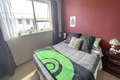 Photo of property in 77 O'byrne Place, Waikiwi, Invercargill, 9810