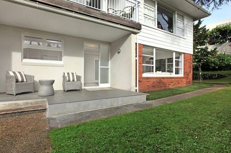 Photo of property in 4/147 Mountain Road, Epsom, Auckland, 1023