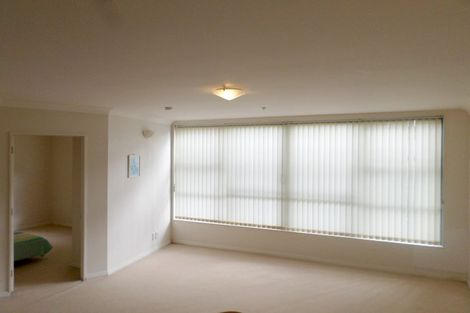 Photo of property in Quest Boulcott Apartments, 5c/57 Boulcott Street, Wellington Central, Wellington, 6011