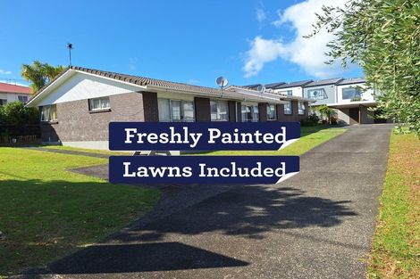 Photo of property in 129 Gardner Avenue, New Lynn, Auckland, 0600