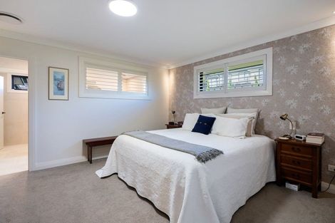 Photo of property in 3 Rose Berry Crescent, Flagstaff, Hamilton, 3210