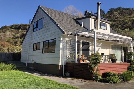 Photo of property in 13 Roseberry Way, The Brook, Nelson, 7010