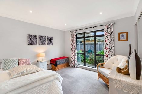 Photo of property in 79 Allison Crescent, Kaiapoi, 7630