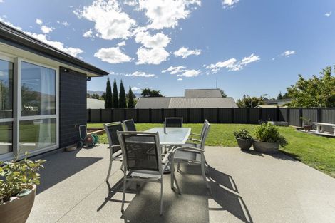 Photo of property in 23 Gair Avenue, Cromwell, 9310