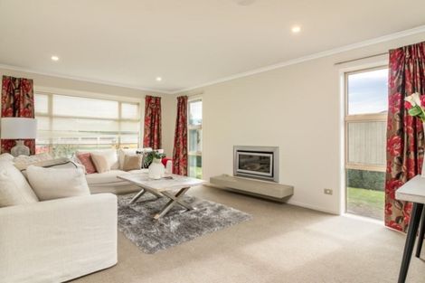 Photo of property in 79 Somerville Crescent, Aidanfield, Christchurch, 8025