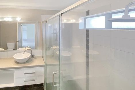 Photo of property in 13 The Ford, Huntington, Hamilton, 3210