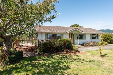Photo of property in 11 Manawa Avenue, Raumati Beach, Paraparaumu, 5032