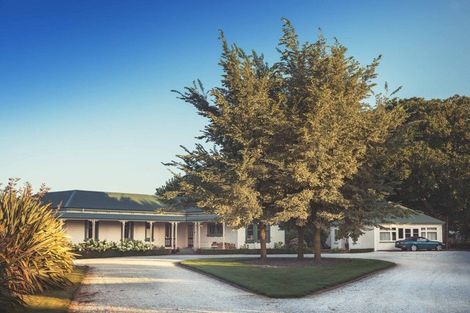 Photo of property in 100 Rowley Crescent, Grovetown, Blenheim, 7202