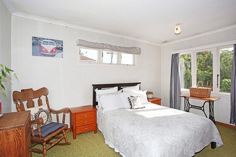 Photo of property in 8 Selby Street, Pokeno, 2402