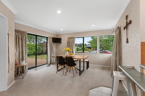 Photo of property in 9 Deanna Avenue, Morrinsville, 3300