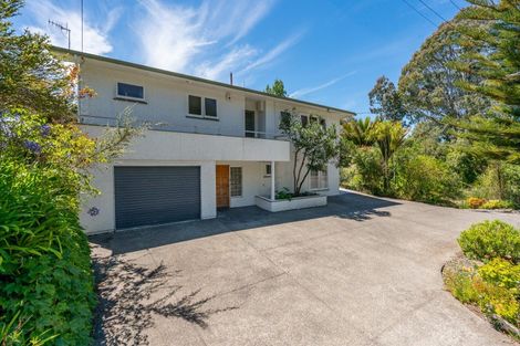 Photo of property in 55 Tainui Drive, Havelock North, 4130