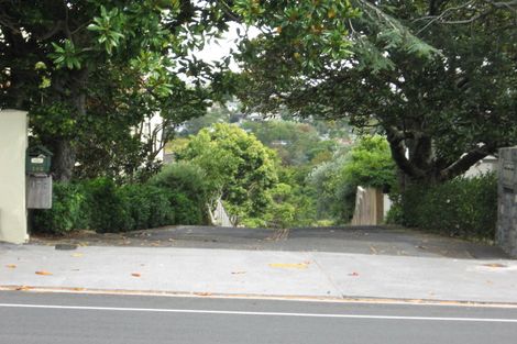 Photo of property in 104 Victoria Avenue, Remuera, Auckland, 1050