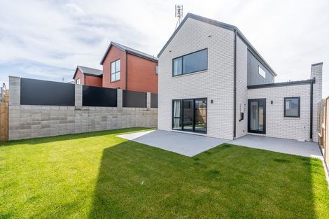 Photo of property in 25 Kakariki Lane, Rototuna North, Hamilton, 3210