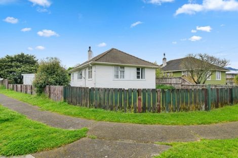 Photo of property in 48 Miro Drive, Murupara, 3025