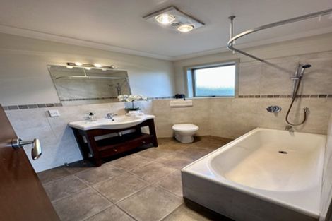 Photo of property in 94 Powells Road, Fairview Downs, Hamilton, 3214