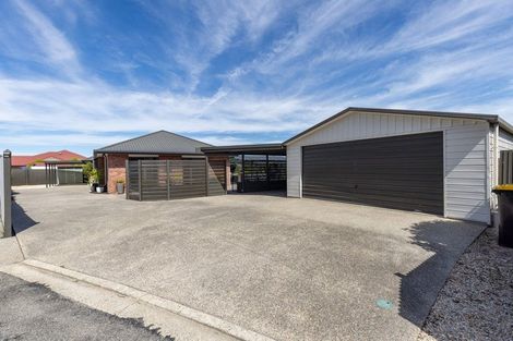 Photo of property in 30 Totara Park Avenue, Motueka, 7120