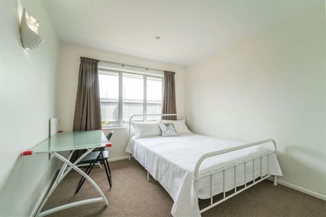 Photo of property in 16 Winfield Drive, Wigram, Christchurch, 8042