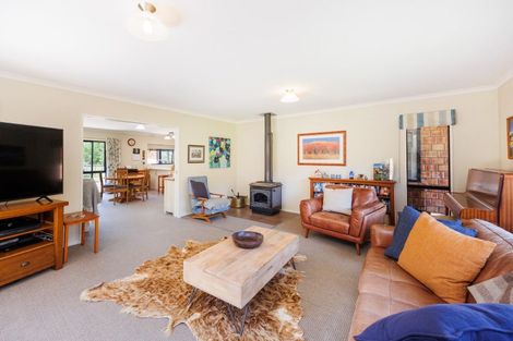 Photo of property in 946f Finnis Road, Pohangina, Ashhurst, 4884