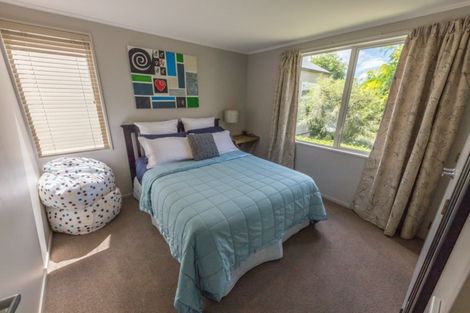 Photo of property in 13 Ferry Lane, Mount Pisa, Cromwell, 9383