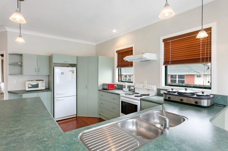 Photo of property in 37 Clothier Street, Putaruru, 3411