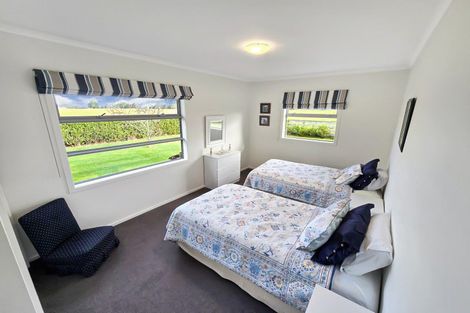 Photo of property in 305 Parsons Road, Weston, Oamaru, 9491