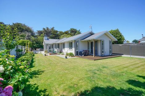 Photo of property in 77 Ness Street, Appleby, Invercargill, 9812