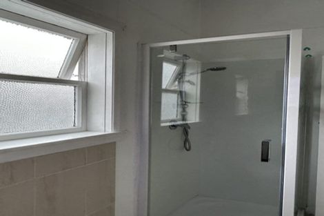 Photo of property in 205 Rintoul Street, Berhampore, Wellington, 6023