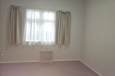 Photo of property in 367 Jackson Street, Petone, Lower Hutt, 5012