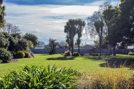 Photo of property in 5 Cunningham Place, Halswell, Christchurch, 8025