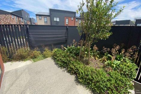 Photo of property in 32 Tuhono Street, Manukau, Auckland, 2104