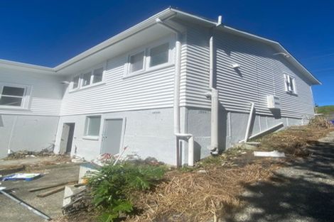 Photo of property in 579 East Coast Road, Browns Bay, Auckland, 0630