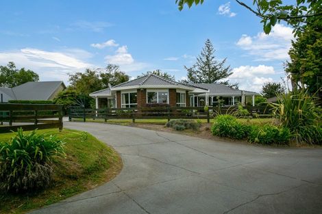 Photo of property in 10 Rowling Place, Leamington, Cambridge, 3432