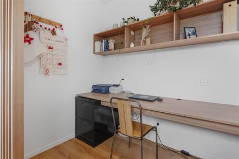 Photo of property in 229 Richmond Hill Road, Richmond Hill, Christchurch, 8081