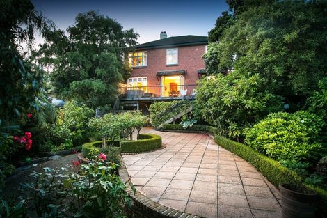 Photo of property in 8 Pollock Street, Maori Hill, Dunedin, 9010