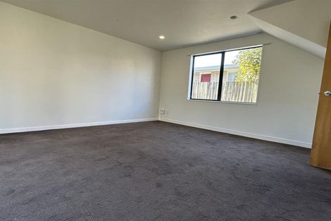 Photo of property in 2/359 Hereford Street, Linwood, Christchurch, 8011