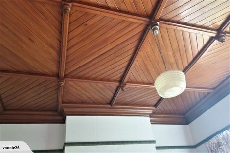 Photo of property in 18 Torridge Street, Oamaru, 9400