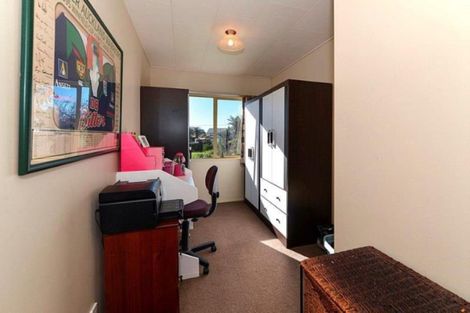 Photo of property in 3a Nairn Road, Mangakakahi, Rotorua, 3015