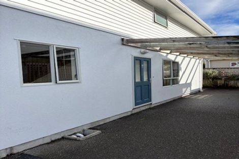 Photo of property in 3/115 Hobart Street, Miramar, Wellington, 6022