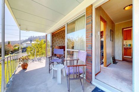 Photo of property in 200 Hauraki Terrace, Thames, 3500