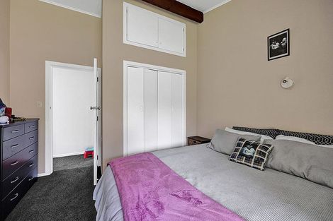 Photo of property in 6 Climie Crescent, Hawera, 4610