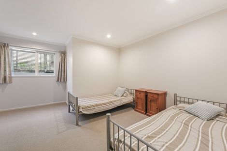 Photo of property in 11 Torlesse Drive, Kaiteriteri, Motueka, 7197